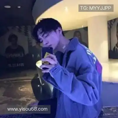 金佳斯